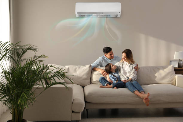 Best HVAC emergency services  in Viola, IL