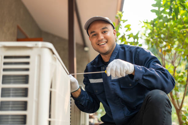 Best Furnace repair near me  in Viola, IL