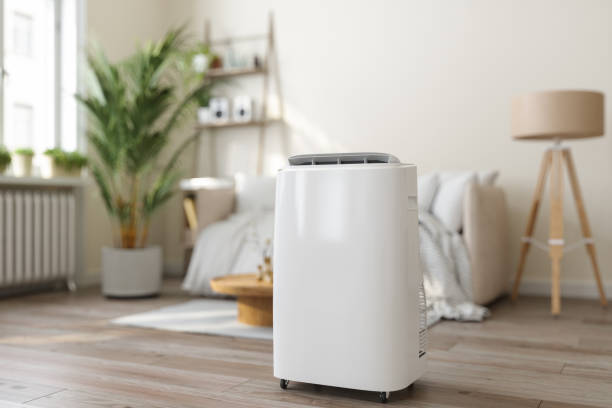 Professional HVAC in Viola, IL